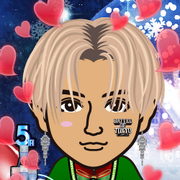 ���Z���u���e�B��