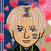 ���Z���u���e�B��