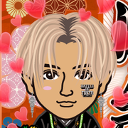 ���Z���u���e�B��