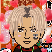 ���Z���u���e�B��