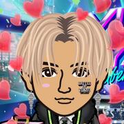 ���Z���u���e�B��