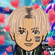 ���Z���u���e�B��