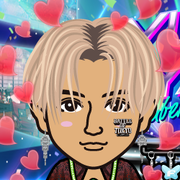 ���Z���u���e�B��