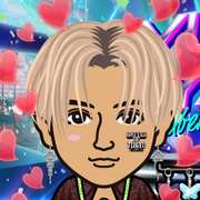 ���Z���u���e�B��