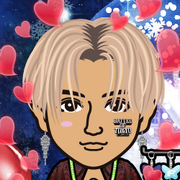 ���Z���u���e�B��