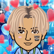 ���Z���u���e�B��