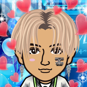 ���Z���u���e�B��