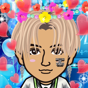 ���Z���u���e�B��