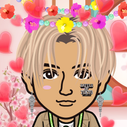 ���Z���u���e�B��