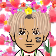 ���Z���u���e�B��