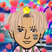 ���Z���u���e�B��