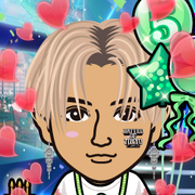 ���Z���u���e�B��