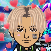 ���Z���u���e�B��