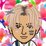 ���Z���u���e�B��