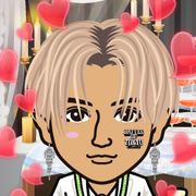 ���Z���u���e�B��