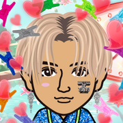 ���Z���u���e�B��