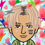 ���Z���u���e�B��