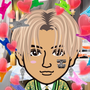 ���Z���u���e�B��