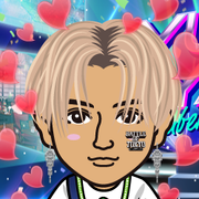 ���Z���u���e�B��