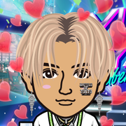 ���Z���u���e�B��