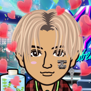 ���Z���u���e�B��