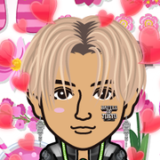 ���Z���u���e�B��