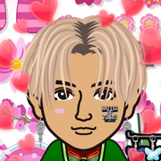 ���Z���u���e�B��