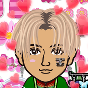 ���Z���u���e�B��