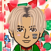 ���Z���u���e�B��