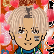 ���Z���u���e�B��