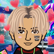 ���Z���u���e�B��