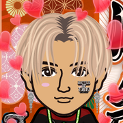 ���Z���u���e�B��