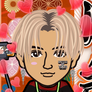 ���Z���u���e�B��