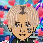 ���Z���u���e�B��