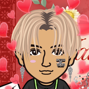 ���Z���u���e�B��