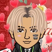 ���Z���u���e�B��