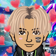 ���Z���u���e�B��