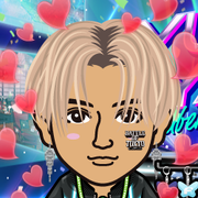 ���Z���u���e�B��