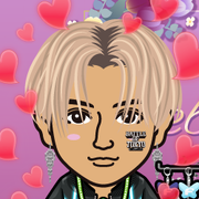 ���Z���u���e�B��