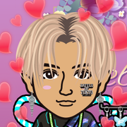 ���Z���u���e�B��