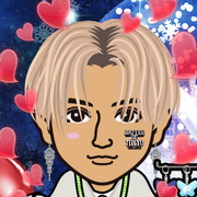 ���Z���u���e�B��