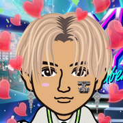 ���Z���u���e�B��