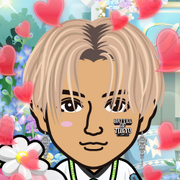 ���Z���u���e�B��