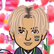 ���Z���u���e�B��