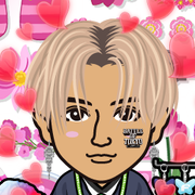 ���Z���u���e�B��