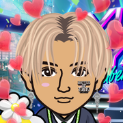 ���Z���u���e�B��