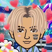 ���Z���u���e�B��