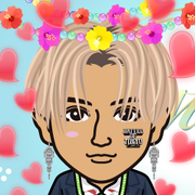 ���Z���u���e�B��