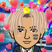 ���Z���u���e�B��