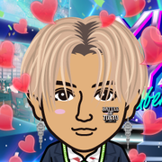 ���Z���u���e�B��